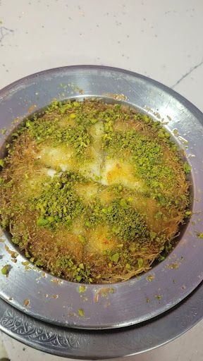 Fotoğraf 19