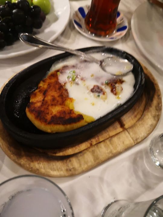 Fotoğraf 38