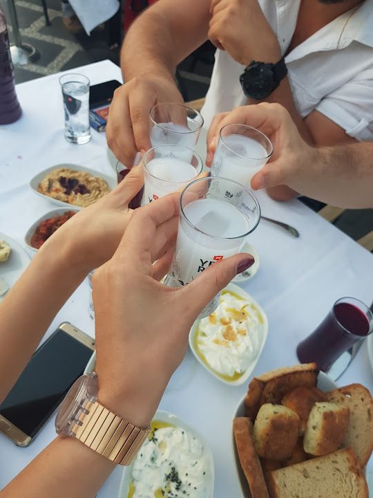 Fotoğraf 40
