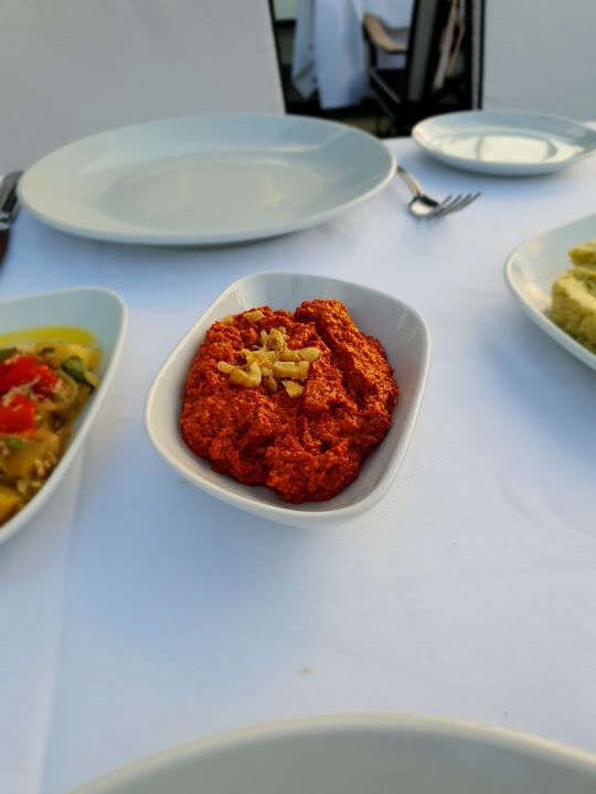 Fotoğraf 43
