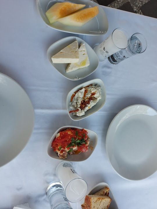 Fotoğraf 44