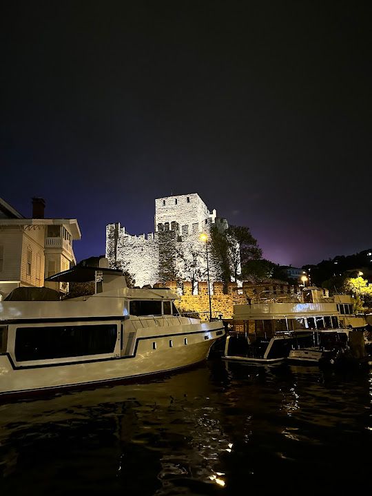 Fotoğraf 59