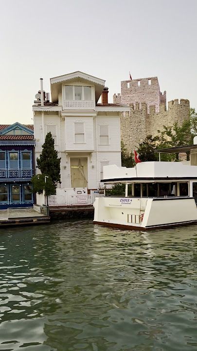Fotoğraf 62
