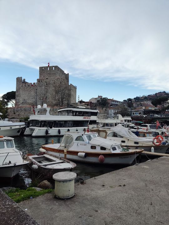 Fotoğraf 23