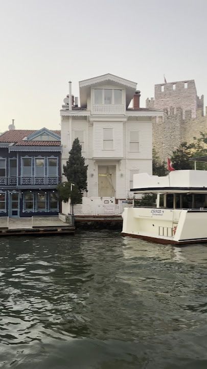 Fotoğraf 63