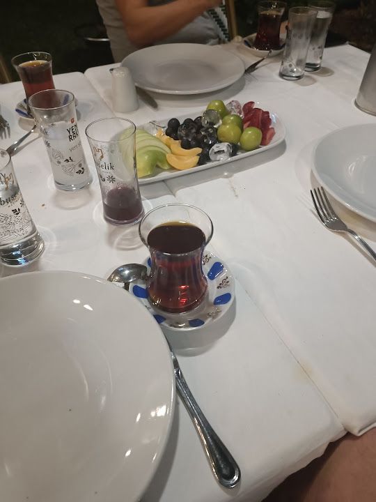 Fotoğraf 12