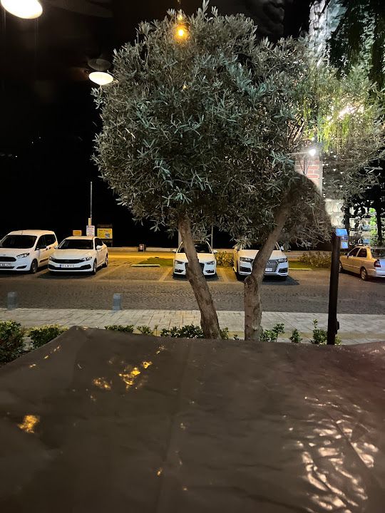 Yorum fotoğrafı 3