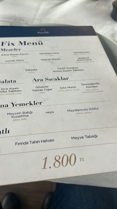 Fotoğraf 18