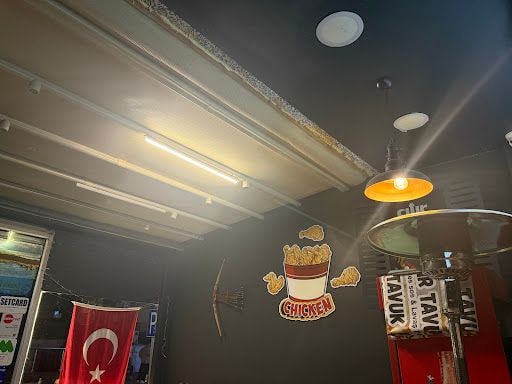Yorum fotoğrafı 1