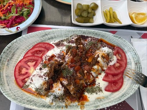 Yorum fotoğrafı 2