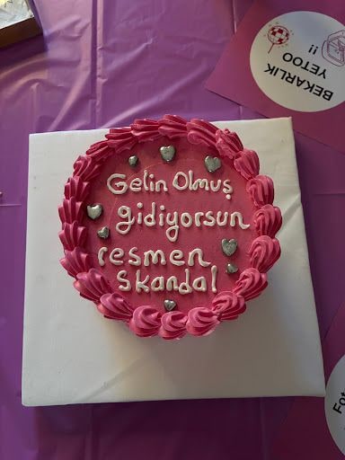 Yorum fotoğrafı 4