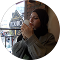 Büşra