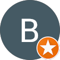 Büşra