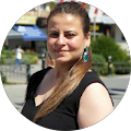 Büşra