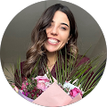 Büşra Akdağ