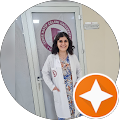 Büşra Akdulum