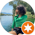Büşra Akpınar