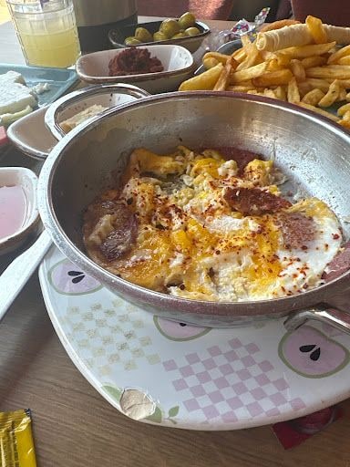 Yorum fotoğrafı 3