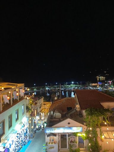 Yorum fotoğrafı 3