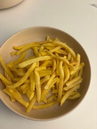 Yorum fotoğrafı 4
