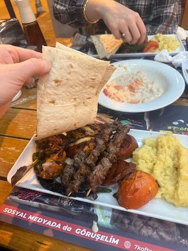 Yorum fotoğrafı 1