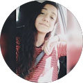 Büşra Aslan