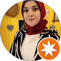 Büşra AVCI