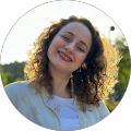 Büşra Aydemir