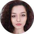 Büşra Aydın