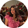 Büşra Aydın