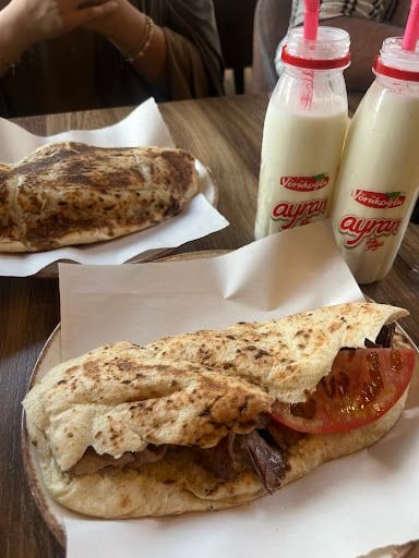 Fotoğraf 13