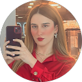 Büşra Aydinç