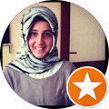 Büşra Ayyıldız