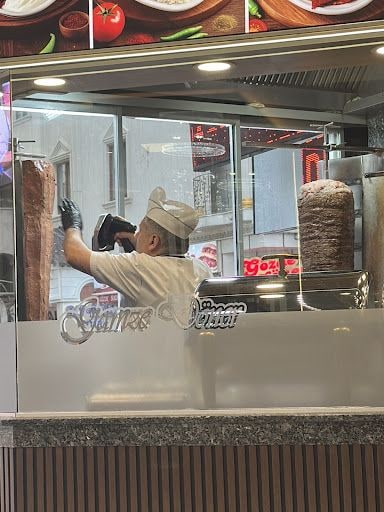 Yorum fotoğrafı 4