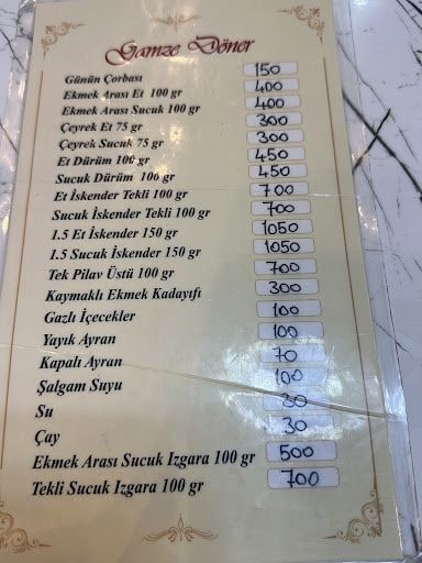 Yorum fotoğrafı 5