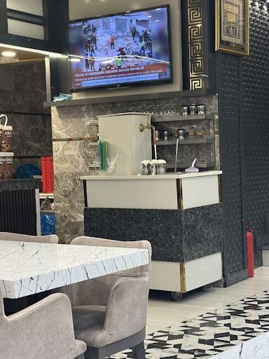 Yorum fotoğrafı 6