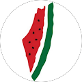 Büşra