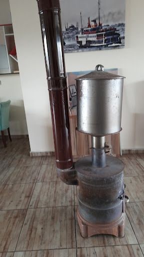 Yorum fotoğrafı 4
