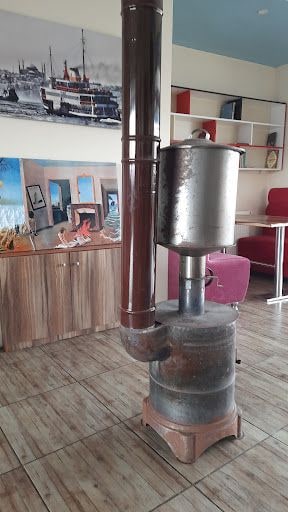 Yorum fotoğrafı 5