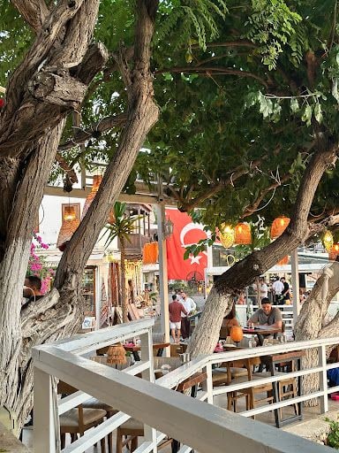 Yorum fotoğrafı 3