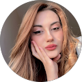 Büşra BAYOĞLU