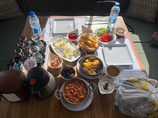 Yorum fotoğrafı 2