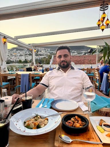 Yorum fotoğrafı 2