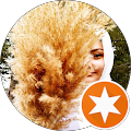Büşra Binarbaşı