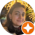büşra bozik