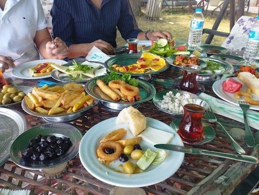 Yorum fotoğrafı 2
