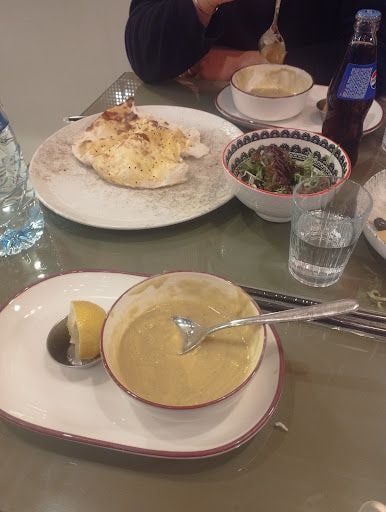 Yorum fotoğrafı 3