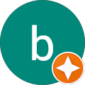 büşra buğurcu