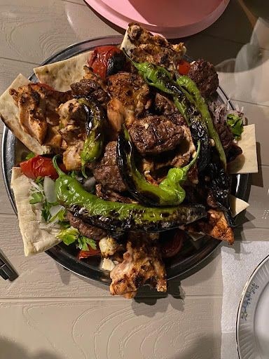 Yorum fotoğrafı 1