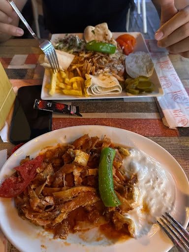 Yorum fotoğrafı 3